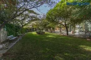 Villa Emily - Image 2