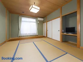 Oyado Asaka - Vacation STAY 29443v - Image 3