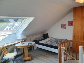 Galerie-Apartment - Image 2