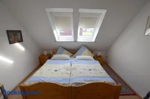 Haus Junior - Image 3
