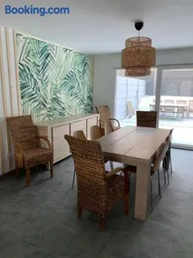 Gîte Zen Lonora - Image 1