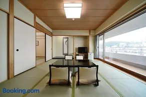 Hotel Sunmi Club - Image 4