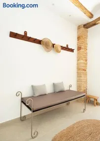 Casa Cresolera - Image 1