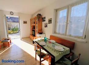 Casa Palmira - Image 4
