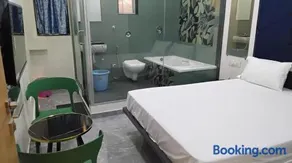 Hotel Sai Nidhi Residency - Image 2