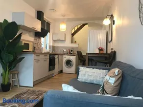 Appartement au coeur du vignoble tonnerrois - Image 5