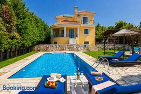 Ionian Blue - Image 1