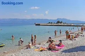 Apartments by the sea Trpanj, Peljesac - 14309 - Image 4