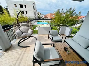 Apartments Angelo - Image 1