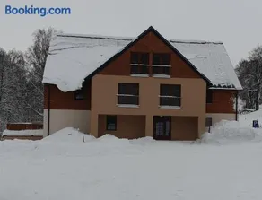 Nový Apartmán Říčky - Image 5