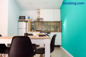 Apartamento 7 - Image 2