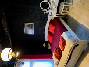Vila Milica Poganovo - Image 3