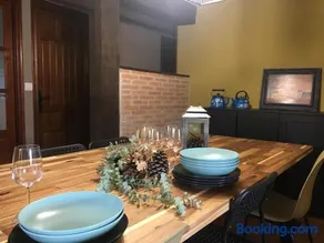 El Balcón de Sotero y María - Image 3