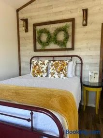 Tres Vides Hotel Boutique - Image 4