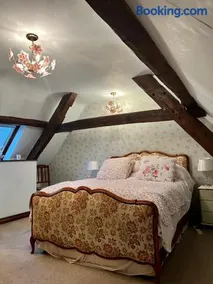 Lark Cottage - Image 3