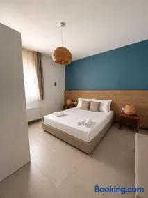 Le Onde della Sicciara - Image 3