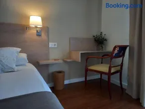 Littore TORMES con Parking, AA y Piscina - Image 3