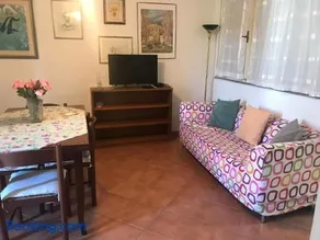 Platamona Villaggio Grigio - Image 2