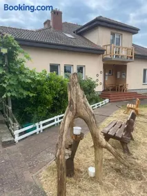 Kopice " Kowalczyk In Nature Parks Blue Velo" - Image 3