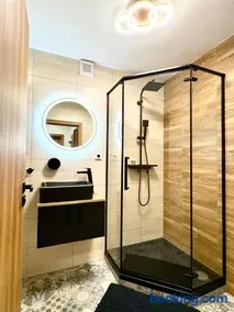 Apartmány TOP - pohodlí a luxus v centru - Image 2