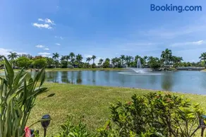 Riverbend Motorcoach Resort Lot 93 - Image 2