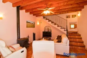 Finca Can Xet - Image 4
