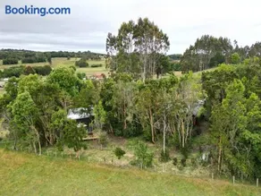 Cabaña en el bosque Chiloé - Image 3