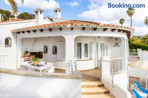 Villa CAN CAULES - Image 4