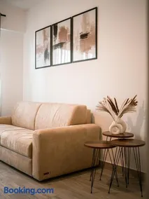 La casa di Matteo - Image 1