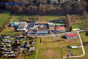 DEULA Witzenhausen GmbH - Image 3