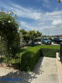 Pensiunea Dea House - Image 2