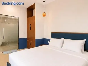 Gio Bien Resort Phu Quoc - Image 3