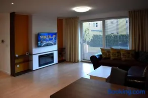 Apartman Afrodita 1 - Image 4