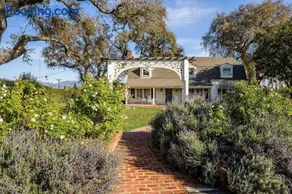 Grand Wine Country 6BR Retreat Hot Tub & Views - Image 5