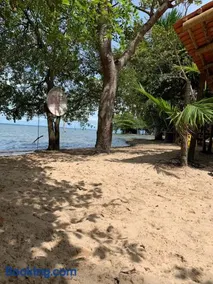Chácara Maranata - Image 4