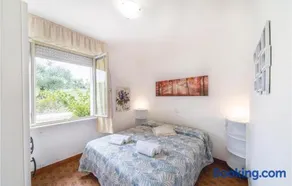 Casa Katia - Image 3