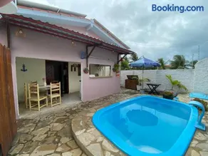 Porto Mirim House - Image 5