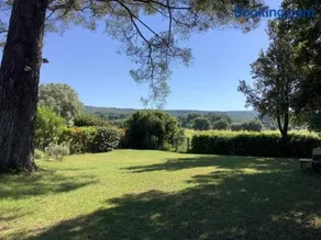 LA BALMEE - Image 4