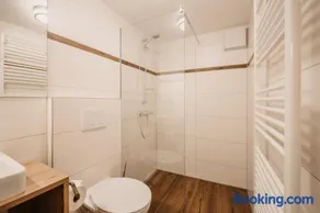 Appartement Steinerhof - Image 4