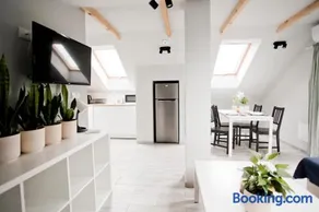 Spokojna Apartamenty - Image 4