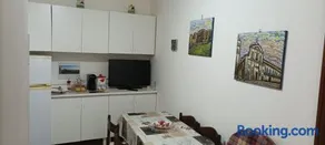 Casa Nonna Trentina - Image 4