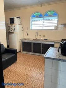Casa em área nobre de Juiz de Fora - Image 4