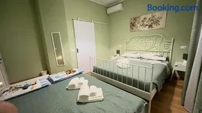 Bed and Breakfast Casa Antonella  - Image 2