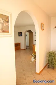 Casa Angelo - Image 4
