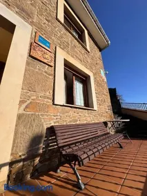 Casa Pichi - Image 4
