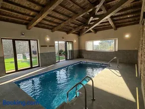 Alameda Amable - Image 1