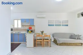 Apartments Summer Dream - Image 4