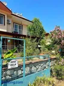 Jess Villa Köyceğiz - Image 3