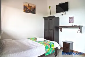 Hotel Boutique Meraki - Image 2