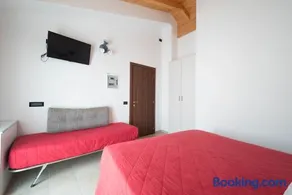 Agriturismo Bortolino - Image 2